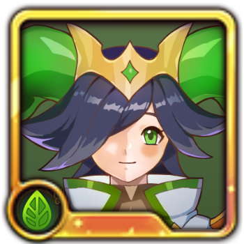 エンキドゥ(木)