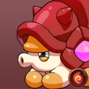 モルスコア(火)