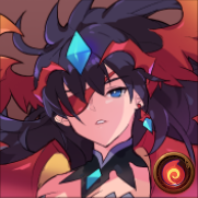 プライムオーディン(火)