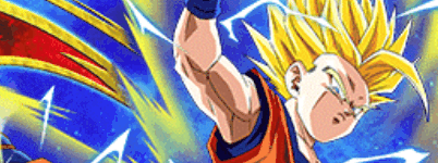 ドッカンバトル 銀河ギリギリ ぶっちぎりの凄い奴の攻略とおすすめ周回ステージ 物語イベント 神ゲー攻略