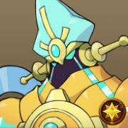 ラディオス(光)