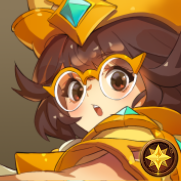 パラケルスス(光)