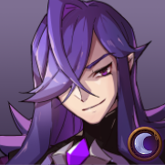 トリックスター・ロキ(闇)