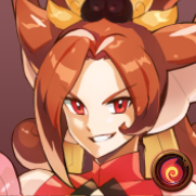 チョゴノウ(火)