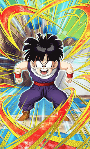 ドッカンバトル ドラゴンボールを求めし者 パーティ編成と最強キャラ 神ゲー攻略