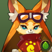 フェネローダ(木)