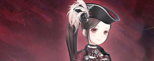 ハロッズの海賊1