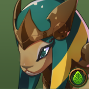 スフィンゲイン(木)