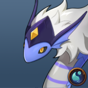 ヨルムンガンド(水)