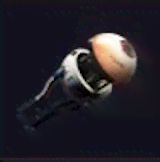 キロシオプティクスMK