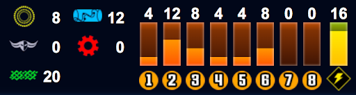 トリーヴァブリザードマナ6_4