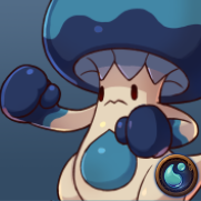 ファンガスト(水)