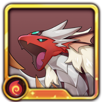 ヨルムンガンド(火)