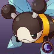 ビーコーム(闇)