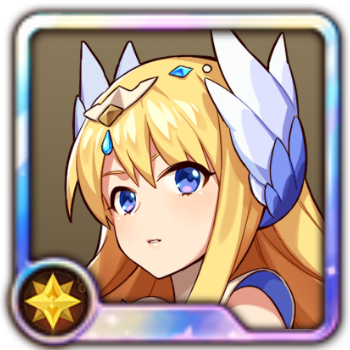 セントジャンヌ(光)