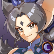 浄壇使者八戒(闇)