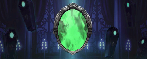 ツイステ_ツイステのプレイが開始！