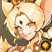 浄壇使者八戒(光)