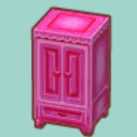 ラブリークロゼット