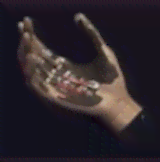 弾道コプロセッサ