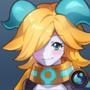 エンキドゥ(水)