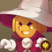 ジャック・オー・ランティ(光)