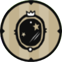 ツイステ_ガチャ情報まとめ