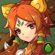 ナラクーバラ(木)