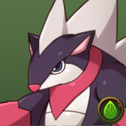 モルロック(木)