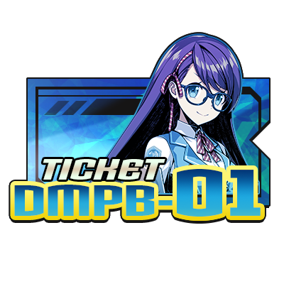 にじさんじコラボ特典