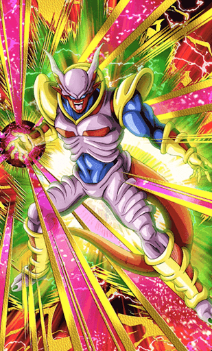 ジャネンバベビー