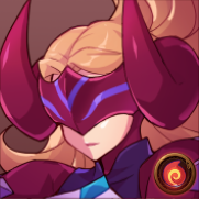 ミッドナイト(火)