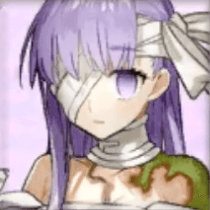 キングプロテア