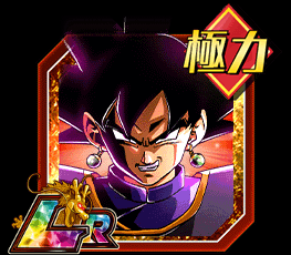 ザマス（孫悟空）