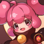 チョコレッテ(火)