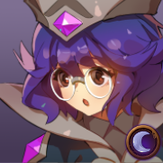 ホーエンハイム(闇)