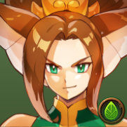 チョハッカイ(木)