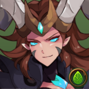 バルロキシ(木)