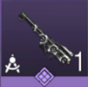 FHJ-18-ターゲットロック