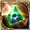 ハービンガー・コア