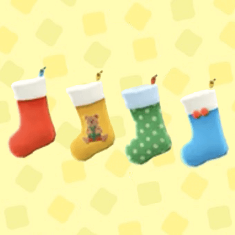 動森聖誕節活動：聖誕平安夜麋鹿(鈴鈴鹿)來了！事前準備和活動攻略