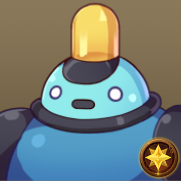 メタリボット(光)