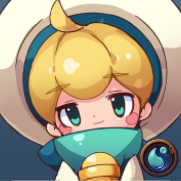 アンディ・ケイン(水)