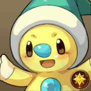 スノウィーナ(光)