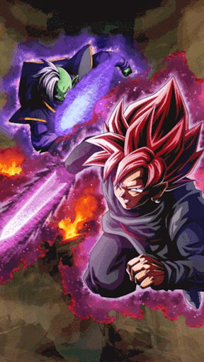 ドッカンバトル リセマラ当たりランキング 神ゲー攻略
