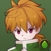 ナイトストーカー(光)