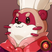 ゴールデン・ラムゼイ(火)