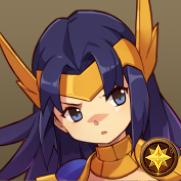 ヴィッキー(光)