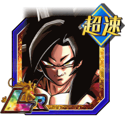 ドラゴンボールzドッカンバトル攻略wiki 神ゲー攻略