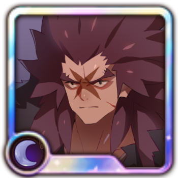 レオノール(闇)